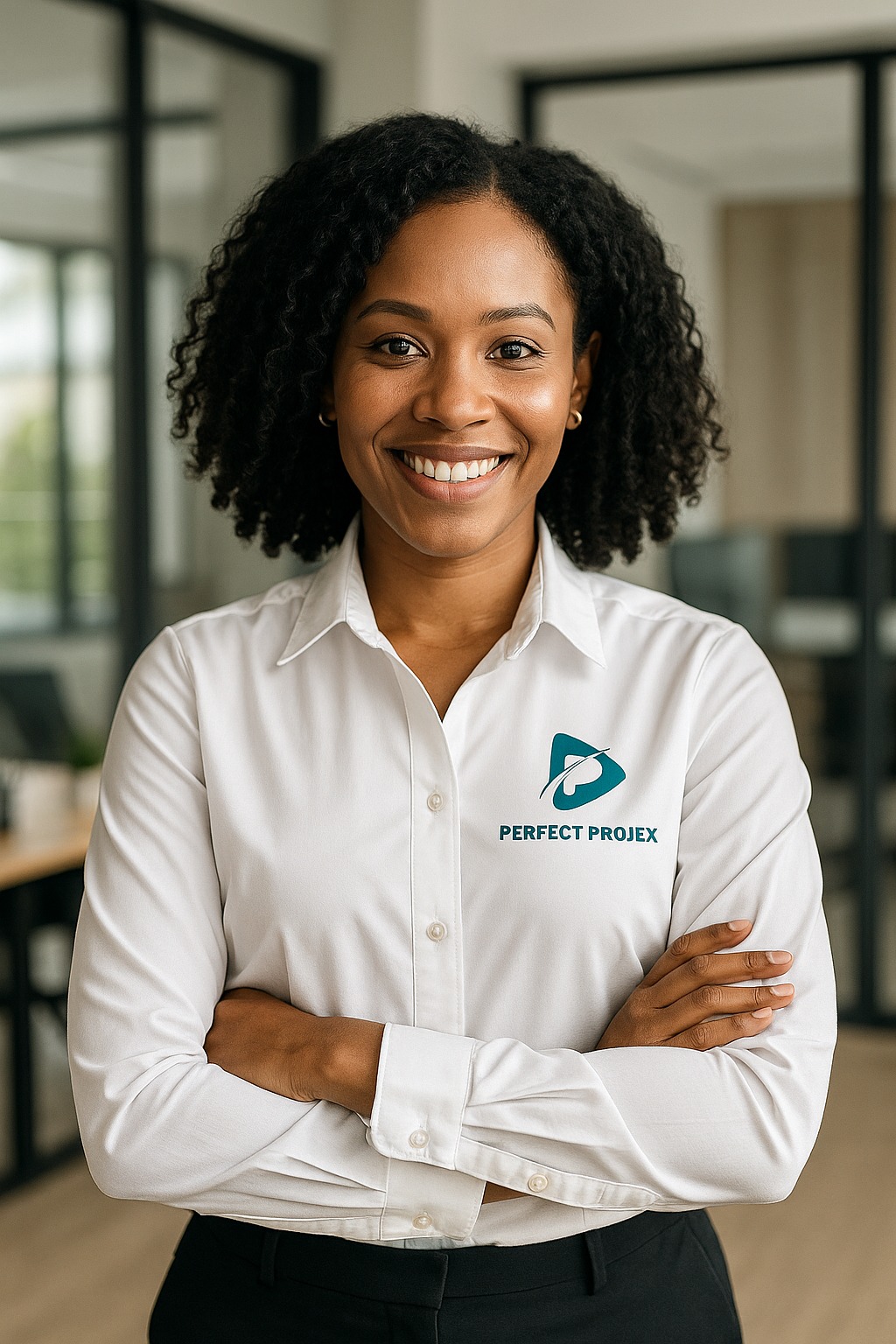 Virtual & Executive Support